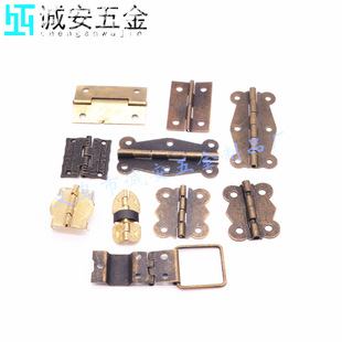 �S�ҬF؛С��퓺��  �A�Ǻ�� ÷�����  ������� 朽z���