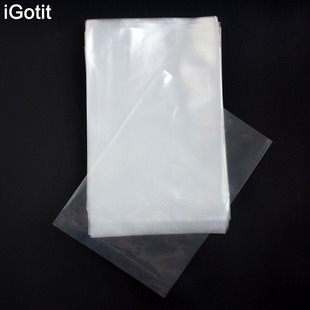 �ߴ��ȿ��x�Ӻ�߉�peƽ�ڴ�͸�����ϰ��b���o���100ֻ�����