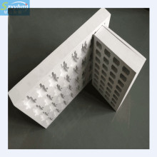 ��Ħ܇��^����EVA�䶨�� ���_���d�|܇�p ��߅�h�·����p���o�|