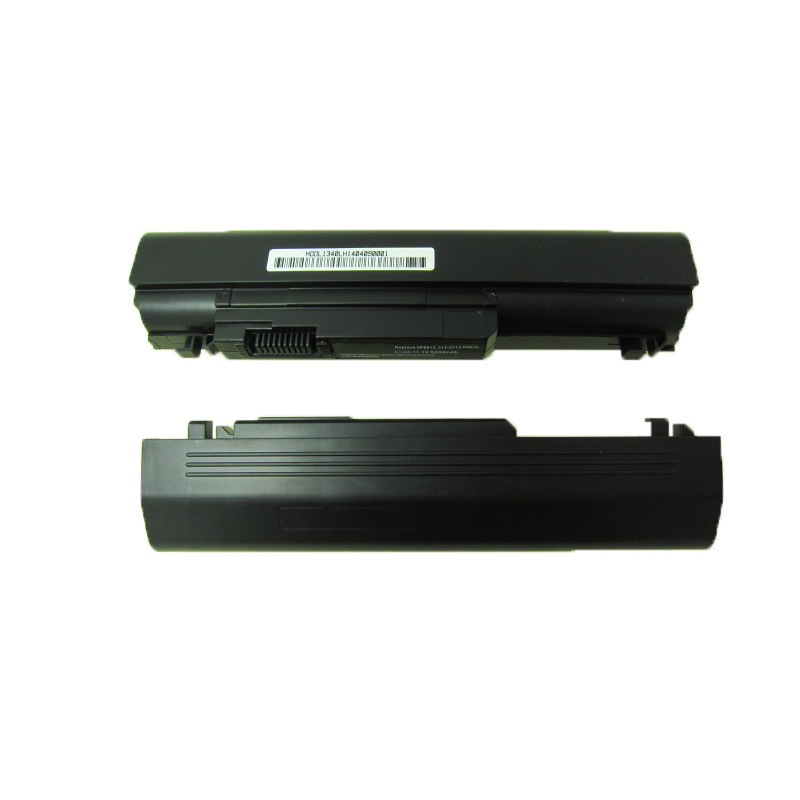 Suitable for Dell M1340 Studio Xps 1340 Pp17S T555C P866C Notebook Battery