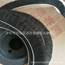 �T����ʽ�ܷ�ë�l5*20�軯��ˮ����ëˢ�l�؏��T���m�l����ë�l