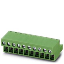 ӡˢ��·�������� FRONT-MSTB 2,5/ 2-ST-5,08-1777280