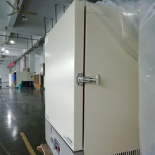 �ؑc�Kԇ���_CS101-1EB CS101-2EB CS101-3EB���L������DGF3006B