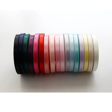 �n������ diy�����Y�l������b���� ��Y�нz������Ʒ���ġ�