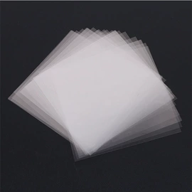 拼图、拼板;玩具配件;积木类