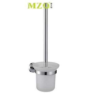 Factory special promotion bathroom toilet cup holder toilet brush holder toilet brush holder set of hardware bathroom pendant