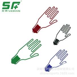 高尔夫配件;高尔夫球;高尔夫球钉