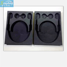 eva������ֲ�q�N�ϰ��b�� ������ĭ����Ƭ �h�����o늹��I�z�|