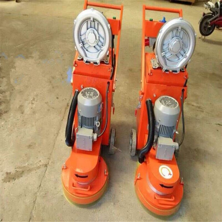 北京电动打磨机价图上海除旧新环氧地坪打磨机厂家无尘地坪打磨机