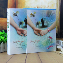 �������� ��7��200�����b5R������� �����^Ӱ�����l һ�����l