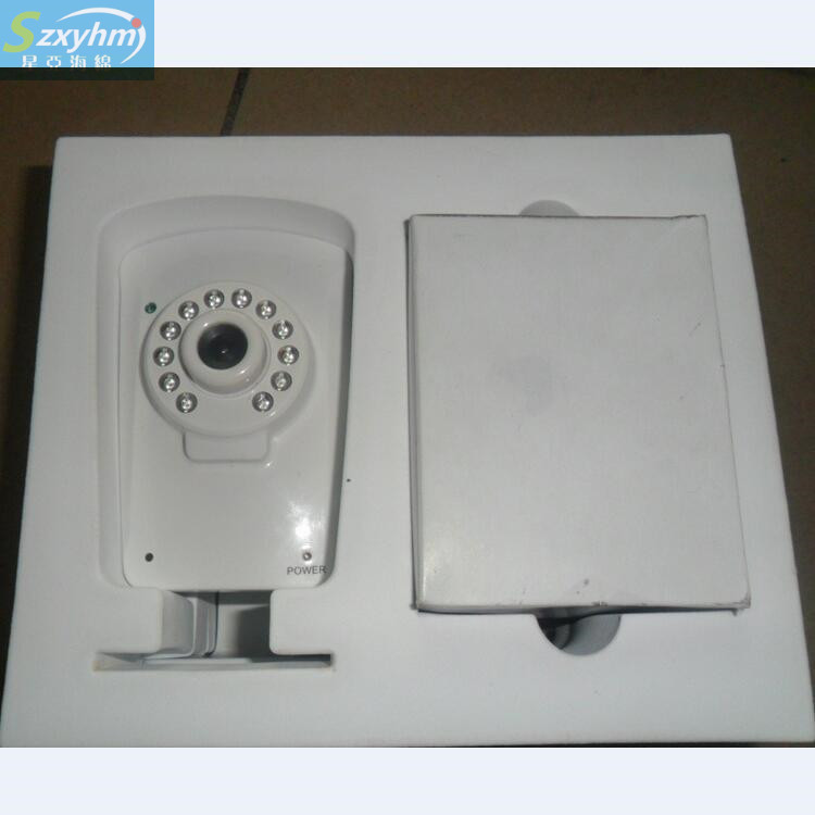 EVA海绵内衬盒 一次性成型定位内托 五金工具内衬雕刻成型产品