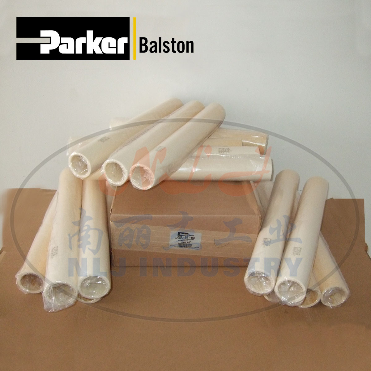 200-95-DX滤芯Parker(派克)Balston