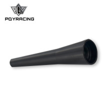 �羳���� ���b��������쾀�U�m���÷ِ��˹R171 SLK SL