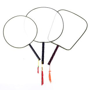 DIY�ֹ��� �հ��L�����ӌm�ȈA���׃��@���g���ψF��