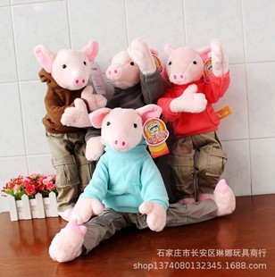 �٤�i���а�׃�����F�z֧�ܷ��ië�q��ߴ��·�С�i�����޳����i