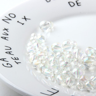 �òʉ������~������ ���������� DIY�Ʒ���h�������