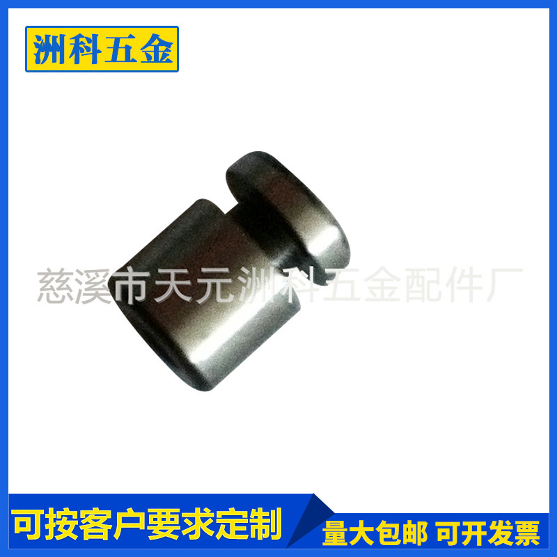 厂家推荐 切槽全自动滚轮 价格优惠