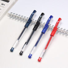 ���009���ԹP0.5MM�k��ˮ�P���ֹP��ԇ�����P