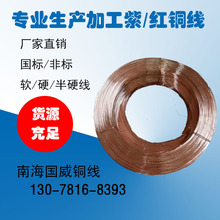 ����1.76mm���~�� ��늟��܉�l���~�� �� ܛӲ��Ӳ�� ���z�ӹ�