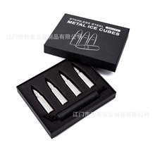 �S��ֱ�N304���P䓱�������ʯ��ʿ�ɱ��K����ƾ�18�ӏ������ʺ�