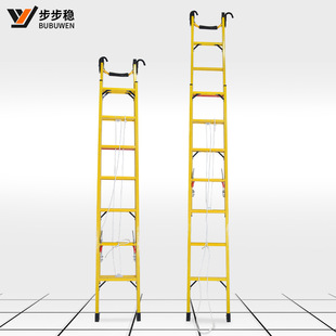 �������^������ �����������s�^��������������늹��S��