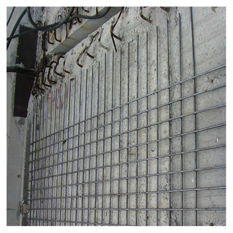 【出售产品】加工生产批发电焊网，批荡网，铁丝网，钢筋网片