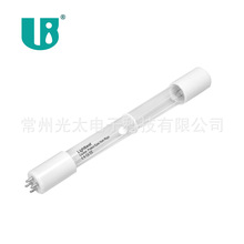 436mm 72W ������ɱ���� �̲� 254nm �����������ʳƷ������