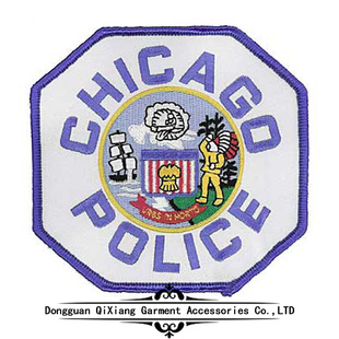 �F؛���l�a���N�̽���ͨ����̽��N�ɐ�΢�·��b�b�Ʒ�̽������N