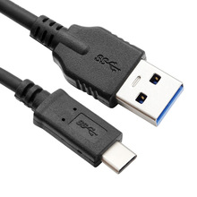 UC-199 �֙CUSB 3.1������ Type C�ӿ�USB3.0���Pӛ��ƽ���B�Ӿ�