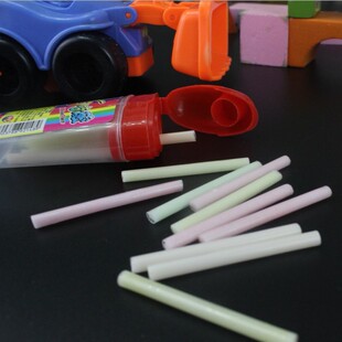 ��l6ζ��������6ζ���ζ�� 80����f��ʳ�����Ą�