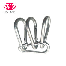 �S��ֱ�N ��ɽ�۲��P䓺��J�Α����\�ӏ��ɒ��h �๦�ܿ�챳����