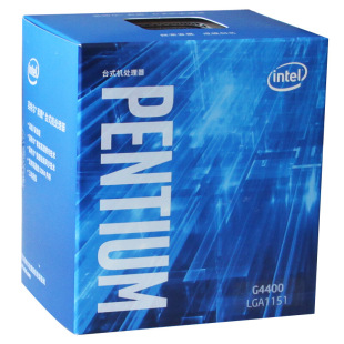 �p�� G4900 ɢƬ 1151�ӿ� ��CɢƬCPU̎����