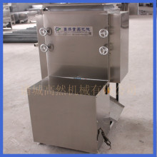 ���l����ְ�CGR-400�Ԅ����^�ư�C���ô���ӹ��C���¿�