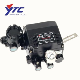�n����̩YTC�y�T��λ��YT-1000L늚��y�T��λ��YT-1000R�F؛����