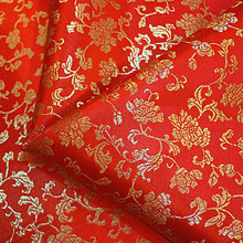 �S��ֱ�N �Ї��L �q��С�����\�η��b�������b���b���氬��ș��