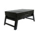 Household Portable Folding Barbecue Stove Small Stove Outdoor Barbecue Grill BBQ Large Size Camping Stove Carbon Grill Oven