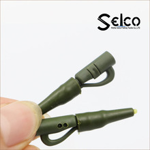 С���WʽួM���b�O������̶��~��PE ����С�������םO�����l