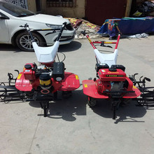 �����������΢�������C���r���ַ�ʽ�����C�����ݸ����O��