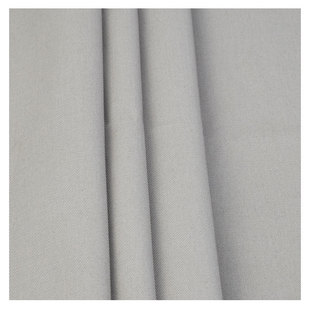 CVC���� 20*16���޼��� ���������ط�������  240g����б�y