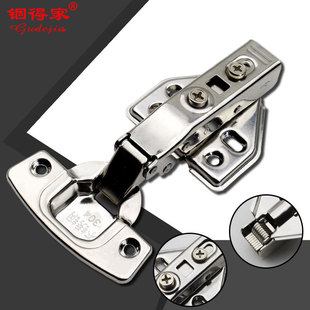 �Ӻ��P�Һ���q朸��w��21mm��ж835����1.5���T���ᾏ�_���
