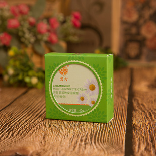 �m����ʾ����±�����˪40g