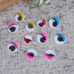 �S��ֱ�N���ϲ�ü�۾� ��߻���۾��ֹ�DIY�������σ�ͯ���