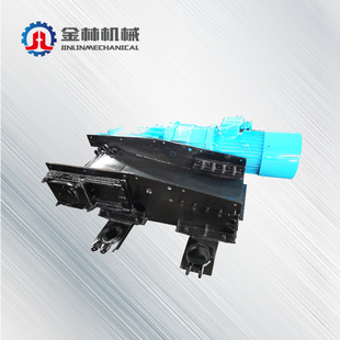 �S�����l30Tݔ�͙C�ΰ�C�^�� �ΰ�C�C�^�� �V��SGW-30T�C�^��