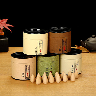 �S�ҹ����^�������� �҃Ȱ�����ɽ̴ ��������Ѭ ����Ʒ����