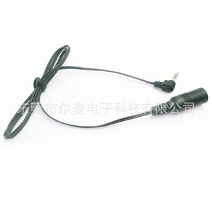 3.5mm����ĸ���L�� ���l�� ��X����ֱ��3�O���w������L��