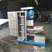 �㽭����Óˮ�Cˮ������ʽÓˮ�CPC��ϴ��ʽ˦�əC