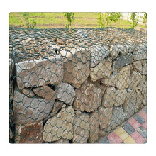 �S�Ҹ��eʯ�\�W����ʯ�\�W ��\䓽z�W �������ǾW��Ѵ�r�񃞻�