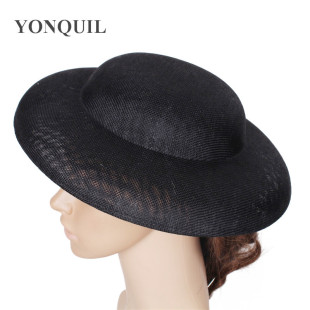 ebay���uͨ��Ʒ��ɫ�����������ñ��ñ���ֹ����ֱ�N���l