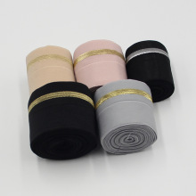 ̎���F؛��ɫ��ɫ4cm���]�\�]���b�� �y�z�ɾo���������۰�߅ѝ�^