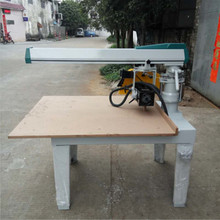 ľCеSMJ2236/MJ640/fܓu ɽԴ